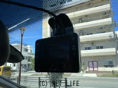 ホンダ シャトル