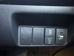 ホンダ シャトル