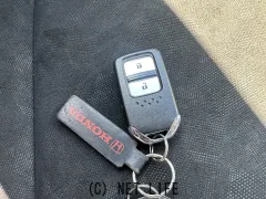 ホンダ シャトル