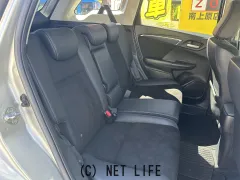 ホンダ シャトル