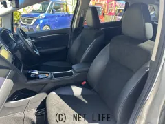 ホンダ シャトル