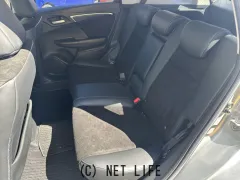 ホンダ シャトル