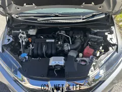 ホンダ シャトル