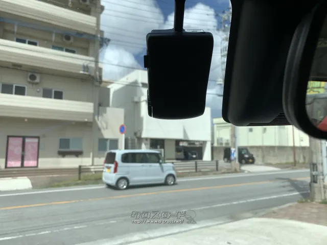 ダイハツ キャスト