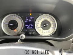ダイハツ キャスト