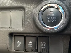 ダイハツ キャスト