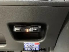 ダイハツ キャスト