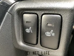 ダイハツ キャスト