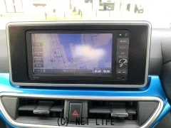 ダイハツ キャスト
