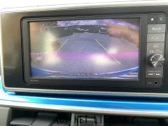 ダイハツ キャスト