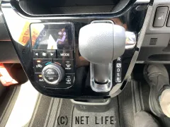 ダイハツ キャスト