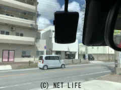 ダイハツ キャスト