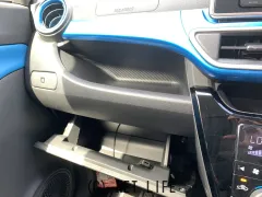 ダイハツ キャスト