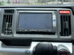 ホンダ N-WGN