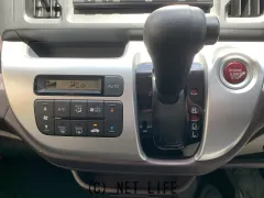 ホンダ N-WGN