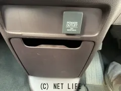 ホンダ N-WGN