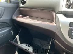 ホンダ N-WGN