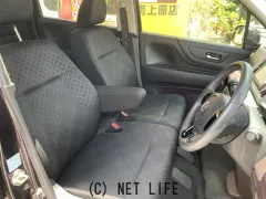 ホンダ N-WGN