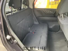 ホンダ N-WGN
