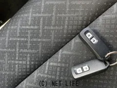 ホンダ N-WGN