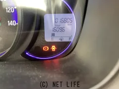 ホンダ N-WGN