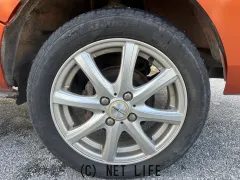 ダイハツ ハイゼットトラック
