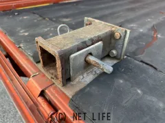 ダイハツ ハイゼットトラック
