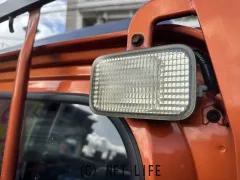 ダイハツ ハイゼットトラック