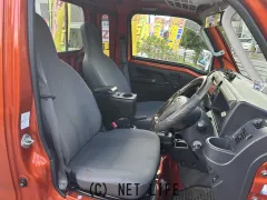 ダイハツ ハイゼットトラック
