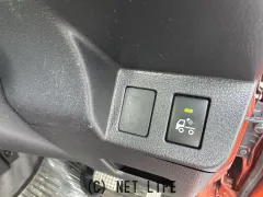 ダイハツ ハイゼットトラック