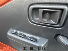 ダイハツ ハイゼットトラック