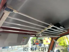 ダイハツ ハイゼットトラック