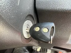 ダイハツ ハイゼットトラック