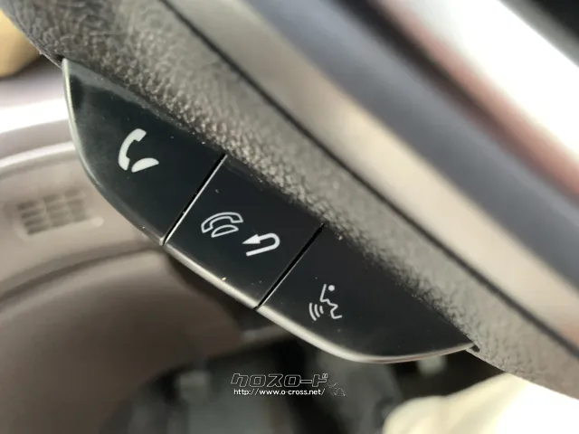 ホンダ フリード+