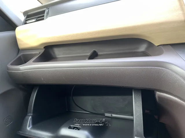 ホンダ フリード+