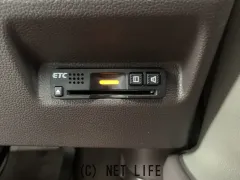 ホンダ フリード+