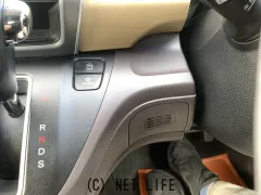 ホンダ フリード+