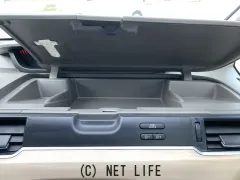 ホンダ フリード+