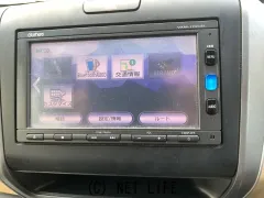 ホンダ フリード+