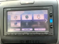 ホンダ フリード+