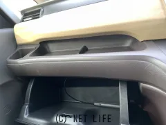 ホンダ フリード+