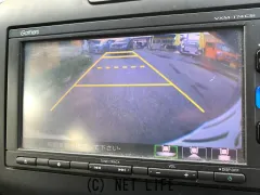 ホンダ フリード+