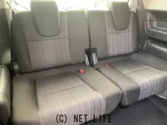 ホンダ フリード+