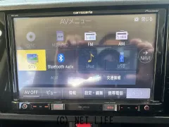 トヨタ タンク