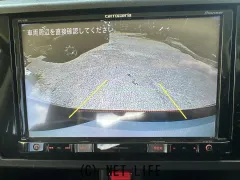 トヨタ タンク