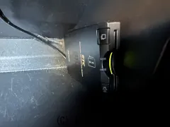トヨタ タンク