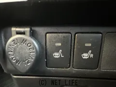 トヨタ タンク