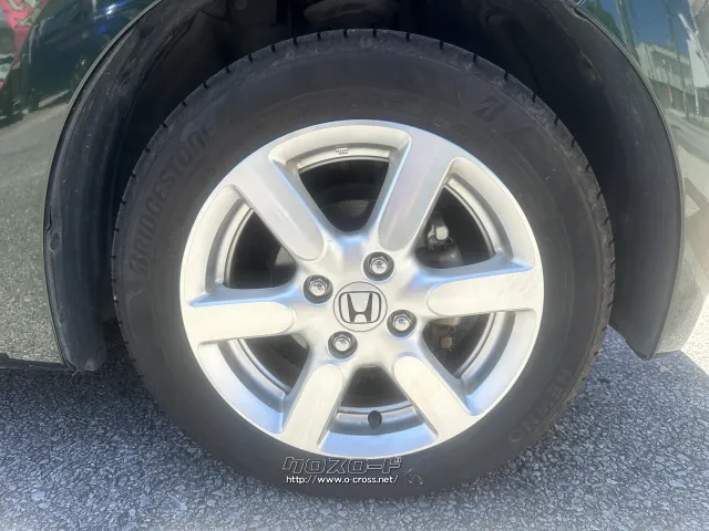 ホンダ N-ONE