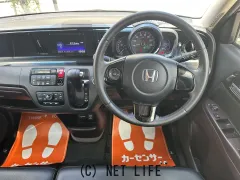ホンダ N-ONE