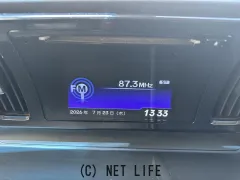ホンダ N-ONE